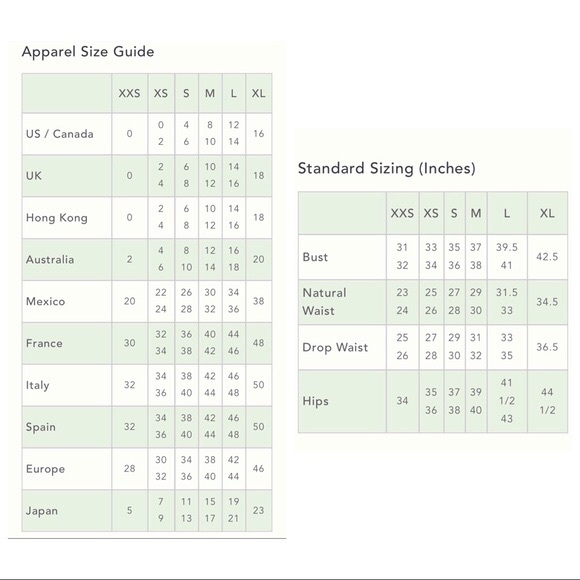 ANTHROPOLOGIE Level 99 Liza Sateen Skinny Trousers - Picture 8 of 8